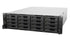 SYNOLOGY DiskStation RS2825RP+ 16-Bay AMD Ryzen V1780B 8 GB DDR4 Reliable Data Management Solution for Business Workloads NAS | SKU SYN-2825RP