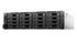 SYNOLOGY DiskStation RS2825RP+ 16-Bay AMD Ryzen V1780B 8 GB DDR4 Reliable Data Management Solution for Business Workloads NAS | SKU SYN-2825RP