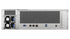 SYNOLOGY DiskStation RS2825RP+ 16-Bay AMD Ryzen V1780B 8 GB DDR4 Reliable Data Management Solution for Business Workloads NAS | SKU SYN-2825RP