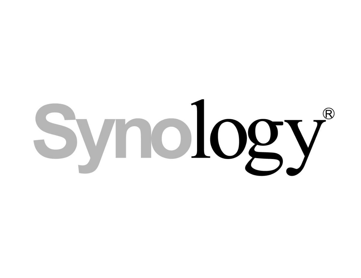SYNOLOGY Expansion Unit RX6025SAS 60 Bay HDD Enclosure High-density storage expansion for Synology HD6500 servers | SKU SYN-6025SA