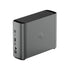 Synology BeeStation Plus BST170-4T 4 TB  Advanced personal cloud storage NAS | SKU SYN-B1704T