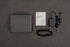 Synology BeeStation Plus BST170-4T 4 TB  Advanced personal cloud storage NAS | SKU SYN-B1704T