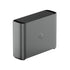 Synology BeeStation Plus BST170-4T 4 TB  Advanced personal cloud storage NAS | SKU SYN-B1704T