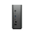 Synology BeeStation Plus BST170-4T 4 TB  Advanced personal cloud storage NAS | SKU SYN-B1704T