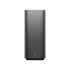 Synology BeeStation Plus BST170-4T 4 TB  Advanced personal cloud storage NAS | SKU SYN-B1704T
