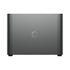 Synology BeeStation Plus BST170-4T 4 TB  Advanced personal cloud storage NAS | SKU SYN-B1704T