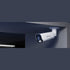 Synology BC800Z 8 Megapixel 4K Network Camera - Color - 1 - Bullet - TAA Compliant | SKU SYN-BC800Z