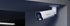 Synology BC800Z 8 Megapixel 4K Network Camera - Color - 1 - Bullet - TAA Compliant | SKU SYN-BC800Z