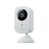 Synology CC400W AI-powered Wi-Fi camera for Flexible Installation | SKU SYN-CC400W