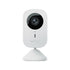 Synology CC400W AI-powered Wi-Fi camera for Flexible Installation | SKU SYN-CC400W