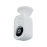 Synology CC400W AI-powered Wi-Fi camera for Flexible Installation | SKU SYN-CC400W