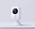 Synology CC410W 4 Megapixel 2K Network Camera - Color - 1 - Cube - TAA Compliant | SKU SYN-CC410W