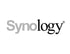 SYNOLOGY CLP1-E Surveillance Station Device License Pack, 1 License (eDelivery) | SKU SYN-CLP1E