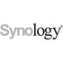 Synology CLP4-E Surveillance Device Virtual Licenses | SKU SYN-CLP4E