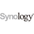 Synology CLP8-E Surveillance Device Virtual License | SKU SYN-CLP8E