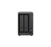 Synology ActiveProtect Appliance
DP320 Cyber-resilient Data Protection Solution for Endpoints NAS | SKU SYN-DP320