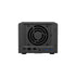 Synology FlashStation FS200T 6 Bays Intel Celeron J4125 4 GB DDR4 Miniature all-flash storage for enthusiasts | SKU SYN-FS200T