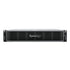 Synology FlashStation FS3420 24 Bays All-flash data management solution 2U NAS for I/O sensitive workloads | SKU SYN-FS3420