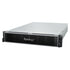 Synology FlashStation FS6420 24-Bay High-performance All-Flash Rackmount NAS for Intensive Workloads | SKU SYN-FS6420