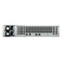 Synology FlashStation FS6420 24-Bay High-performance All-Flash Rackmount NAS for Intensive Workloads | SKU SYN-FS6420