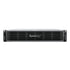 Synology FlashStation FS6420 24-Bay High-performance All-Flash Rackmount NAS for Intensive Workloads | SKU SYN-FS6420