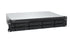 Synology RackStation RS1226+ 8-bay 2U Storage for Agile SMBs Reliable storage for distributed and edge environments Versatile | SKU SYN-R1226P