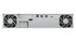Synology RackStation RS1226+ 8-bay 2U Storage for Agile SMBs Reliable storage for distributed and edge environments Versatile | SKU SYN-R1226P