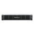 Synology RackStation RS4826xs+ Intel Xeon D-1739 16GB DDR4 12-bay 2U NAS High-performance petabyte-scale storage for enterprise workloads | SKU SYN-R4826X