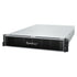 Synology RackStation RS4826xs+ Intel Xeon D-1739 16GB DDR4 12-bay 2U NAS High-performance petabyte-scale storage for enterprise workloads | SKU SYN-R4826X