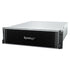 Synology RackStation RS6426xs+ NAS From 16 to 64 bays - high-performance petabyte-scale storage for enterprise workloads | SKU SYN-R6426X