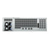 Synology RackStation RS6426xs+ NAS From 16 to 64 bays - high-performance petabyte-scale storage for enterprise workloads | SKU SYN-R6426X