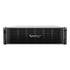 Synology RackStation RS6426xs+ NAS From 16 to 64 bays - high-performance petabyte-scale storage for enterprise workloads | SKU SYN-R6426X