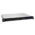 Synology RX426 4-bay Storage Expansion Unit for Synology RackStation | SKU SYN-RX426