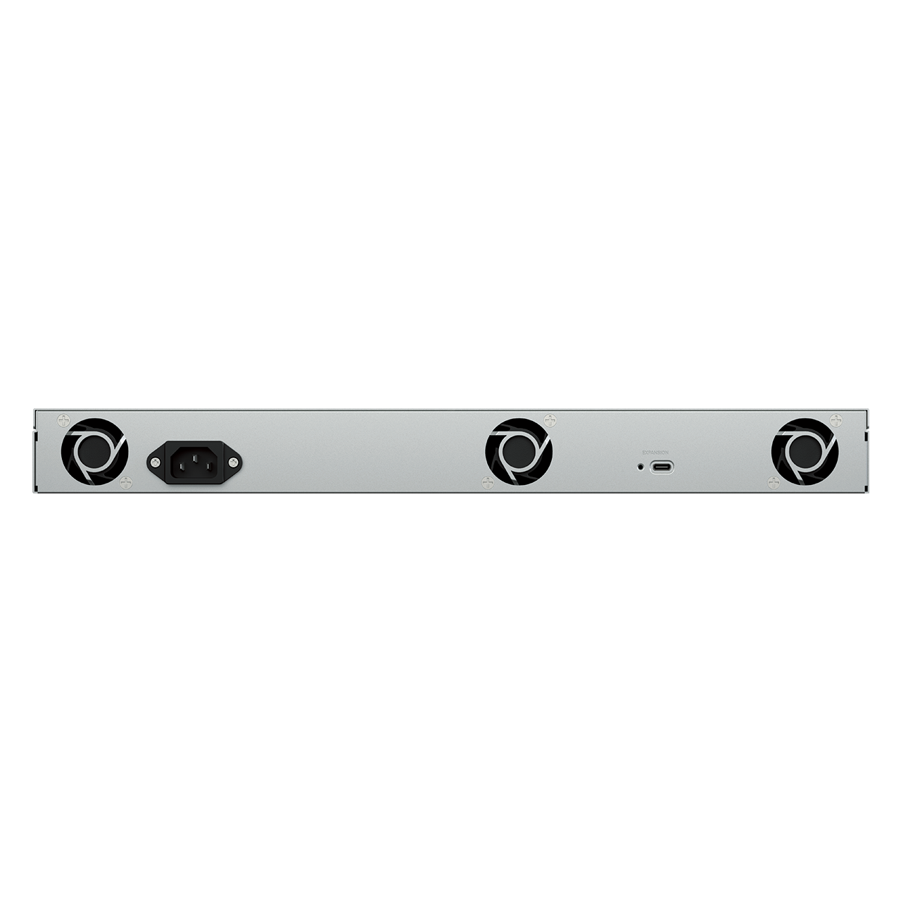 Synology RX426 4-bay Storage Expansion Unit for Synology RackStation | SKU SYN-RX426