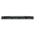 Synology RX426 4-bay Storage Expansion Unit for Synology RackStation | SKU SYN-RX426