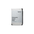 Synology HAS5310 - Hard drive - Enterprise - 20 TB - internal - 3.5" - SAS 12Gb/s - 7200 rpm | SKU SYN-S5320T