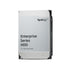 Synology HAS5310 - Hard drive - Enterprise - 20 TB - internal - 3.5" - SAS 12Gb/s - 7200 rpm | SKU SYN-S5320T