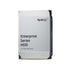 Synology HAS5310 - Hard drive - Enterprise - 20 TB - internal - 3.5" - SAS 12Gb/s - 7200 rpm | SKU SYN-S5320T
