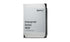 Synology HAS5310 - Hard drive - Enterprise - 20 TB - internal - 3.5" - SAS 12Gb/s - 7200 rpm | SKU SYN-S5320T