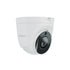 Synology TC510 1/2.7" 2880x1620 @ 30 FPS A Versatile IP66 And IP67-Rated 5 MP Wide-Angle AI Camera Suitable For Both Indoor And Outdoor Use | SKU SYN-TC510