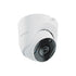 Synology TC510 1/2.7" 2880x1620 @ 30 FPS A Versatile IP66 And IP67-Rated 5 MP Wide-Angle AI Camera Suitable For Both Indoor And Outdoor Use | SKU SYN-TC510