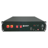 Synapse HV Li-ion battery, 2.3kWh