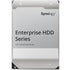 Synology HAT5310-16T internal hard drive 3.5'' 16TB Serial ATA III RPM 7200 5 year warranty