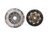 Clutch Kit Suzuki Alto S-Presso 1.0 K10B Toyota Starlet 1.4 K14B (SZ08)