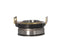 Clutch Kit Suzuki Alto S-Presso 1.0 K10B Toyota Starlet 1.4 K14B (SZ08)