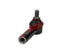 Front Outer Tie Rod End for Suzuki Vitara SX4 Swift Ertiga and Toyota Rumion SZ1325
