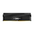 Silicon Power SP032GXLWU60AFDE DDR5 32GB (16GBx2) Zenith 6000MHz (PC5-48000) 288-pin CL30 1.35V UDIMM Desktop Memory Kit (Black) | SKU SZP60UX32B