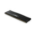 Silicon Power SP032GXLWU60AFDE DDR5 32GB (16GBx2) Zenith 6000MHz (PC5-48000) 288-pin CL30 1.35V UDIMM Desktop Memory Kit (Black) | SKU SZP60UX32B