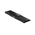 Silicon Power SP032GXLWU60AFDE DDR5 32GB (16GBx2) Zenith 6000MHz (PC5-48000) 288-pin CL30 1.35V UDIMM Desktop Memory Kit (Black) | SKU SZP60UX32B