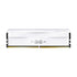 Silicon Power SP032GXLWU60AFDG DDR5 32GB (16GBx2) Zenith 6000MHz (PC5-48000) 288-pin CL30 1.35V UDIMM Desktop Memory Kit (White) | SKU SZP60UX32W